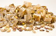 turkish delight