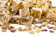 turkish delight
