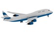 Airplane isolated on white background Airplane isolated on white background