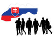 Slovakia
