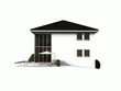 3d Haus