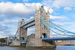 tower bridge