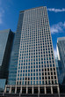 canary wharf