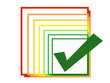 38_06