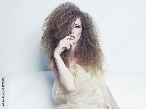 photo par soup studio