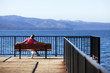 Lake Tahoe