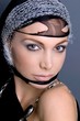 Fashion Victim 4
