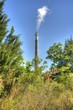 Smoke Stack
