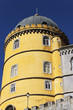 yellow tower yellow tower