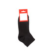 Black Sock