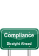 Compliance