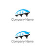 Bridge logo
