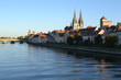 Regensburg