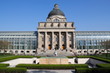 Bayerische Staatskanzlei