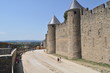 CARCASSONNE