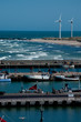 The Harbour ::: Le Port The Harbour ::: Le Port