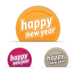 newyear_tag_1