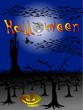 Halloween 1