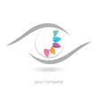 logo, logo beauté logo, logo beauté