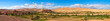 Ait Benhaddou, Morocco