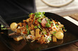rice noodle