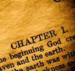 Photo: Holy Bible Holy Bible