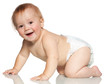 Photo: Baby Baby