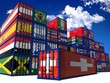 CONTAINER SVIZZERA