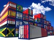 CONTAINER MALTA