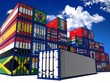 CONTAINER