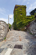 Torre de la Atalaya
