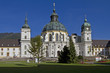 Kloster Ettal