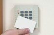 access control