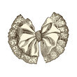 Noeud papillon