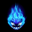 Halloween symbol