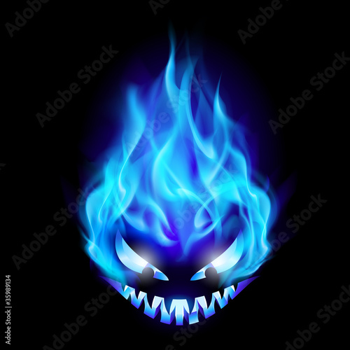 Vector: Halloween symbol Halloween symbol