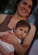The Baby ::: Le Bébé The Baby ::: Le Bébé
