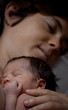 The Baby ::: L'Enfant The Baby ::: L'Enfant