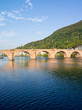 Brücke