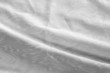 Foto: White silk White silk