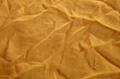 Foto: Golden silk background Golden silk background