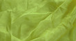 Foto: Green silk Green silk