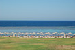 Marsa Alam