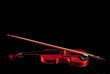 violon