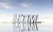Silvertext - HTML Silvertext - HTML