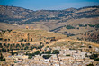 Fes - Morocco