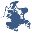 Rügen