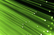Fiber optical concept