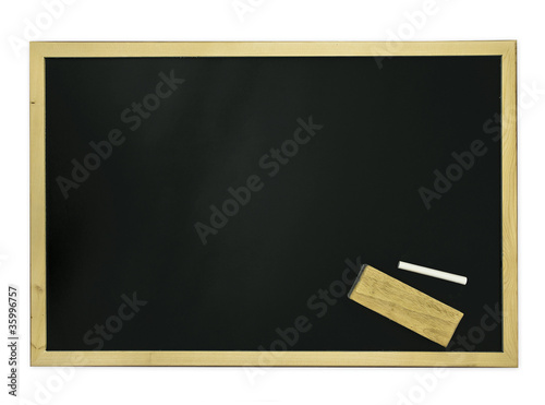 Photo: chalkboard chalkboard