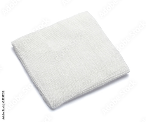 Foto: bandage cotton medical aid wound bandage cotton medical aid wound
